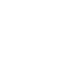 關(guān)于我們