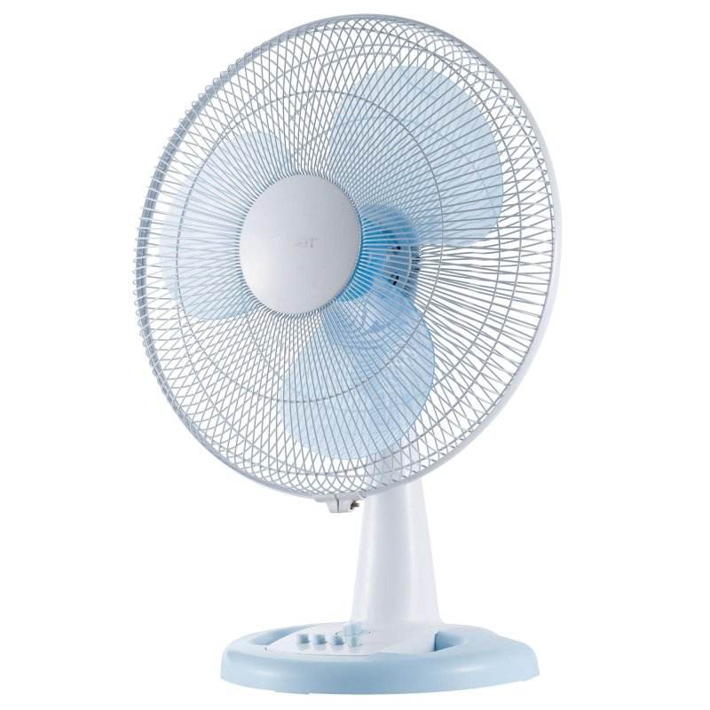 家用電風扇