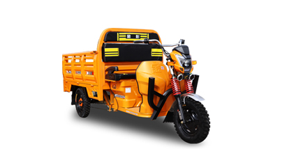 電動三輪車無刷驅(qū)動器