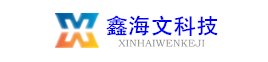 深圳市無刷驅動器廠家