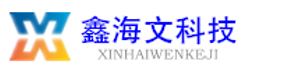 廣東無(wú)刷驅(qū)動(dòng)器哪家好-驅(qū)動(dòng)器定制公司