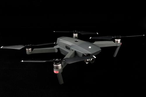 無人機微型無刷電機